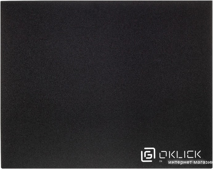 Коврик для мыши Oklick OK-P0250