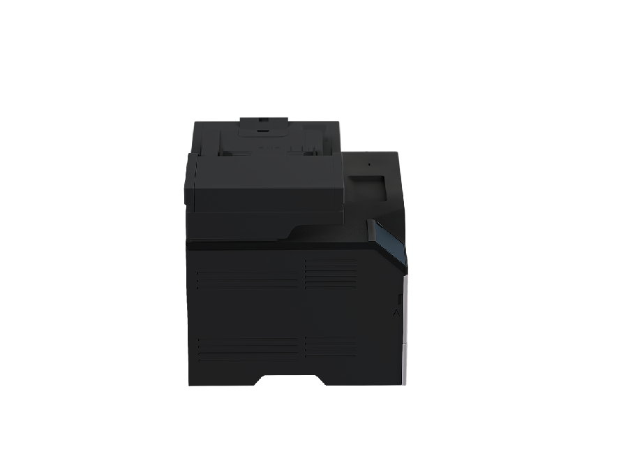 МФУ F+ MC241ADFW