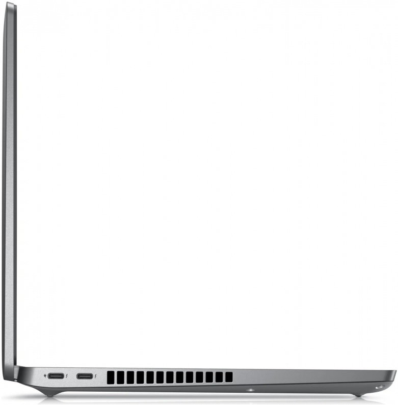 Ноутбук Dell Latitude (5430-5621)