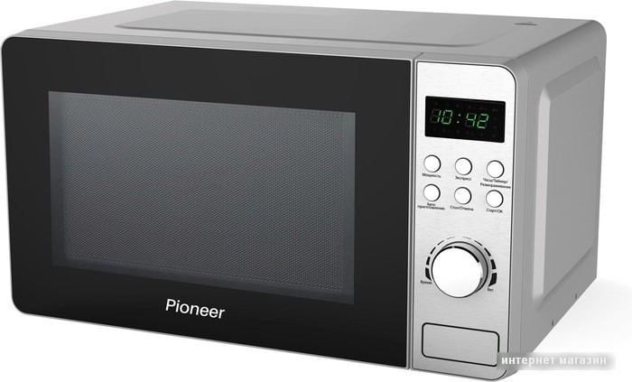 Микроволновая печь Pioneer MW228D