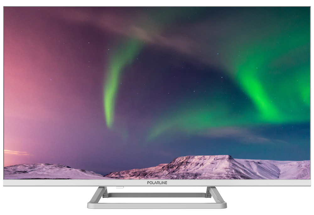 Телевизор Polar 32PL53TC