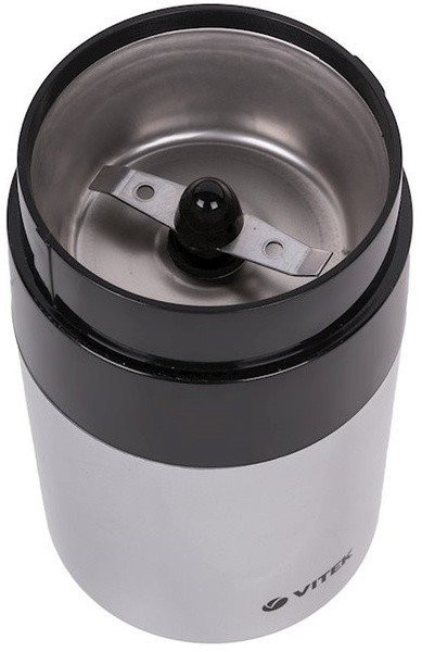 Кофемолка Vitek VT-1540