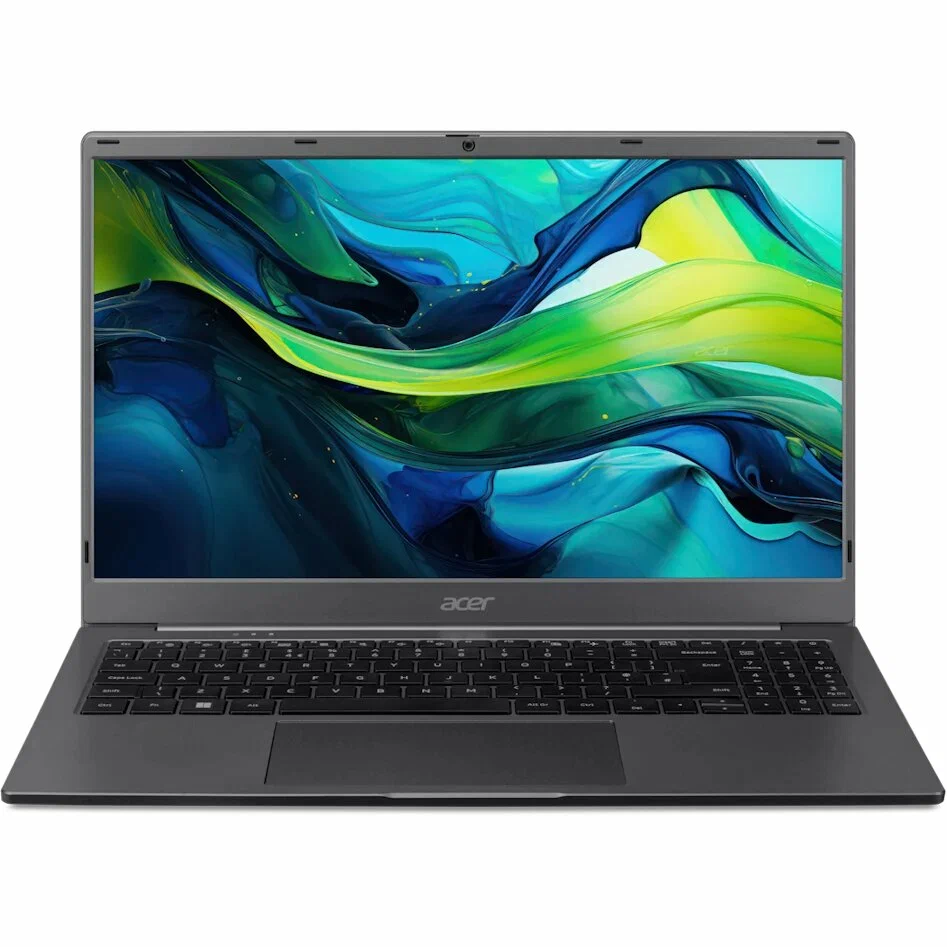 Ноутбук Acer Aspire Lite AL15-31P-P8HX NX.KZ7ER.001