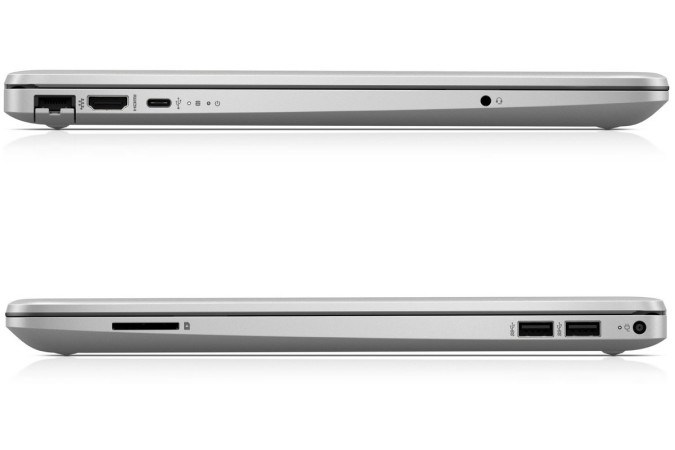 Ноутбук HP 255 G8 7J034AA