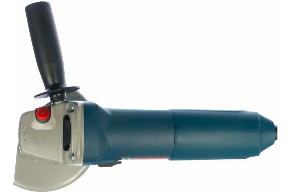 Угловая шлифмашина Bosch GWS 1400 Professional 0601824800