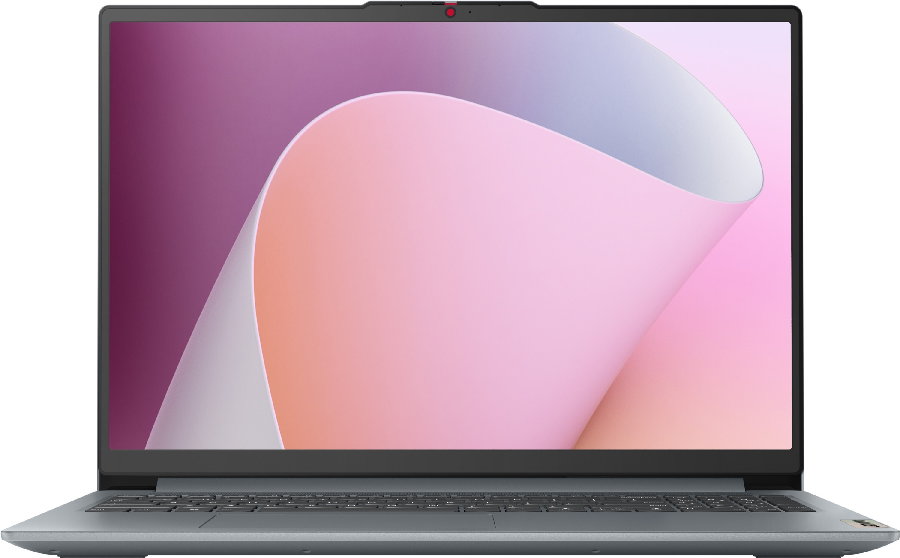 Ноутбук Lenovo IdeaPad Slim 3 16ABR8 82XR008MRK