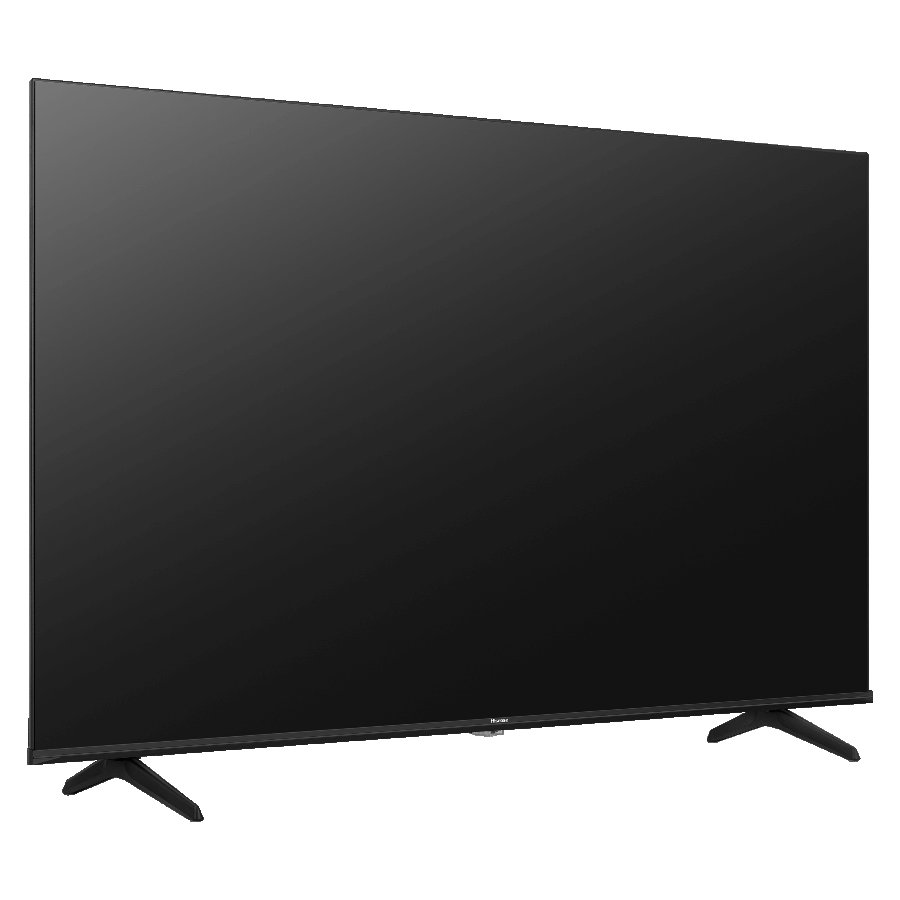 Телевизор Hisense 50E7NQ