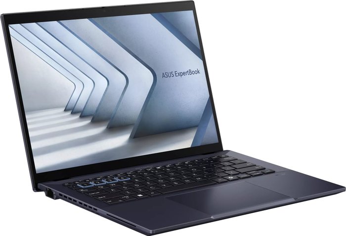Ноутбук ASUS ExpertBook B5 B5404CMA-QN0396