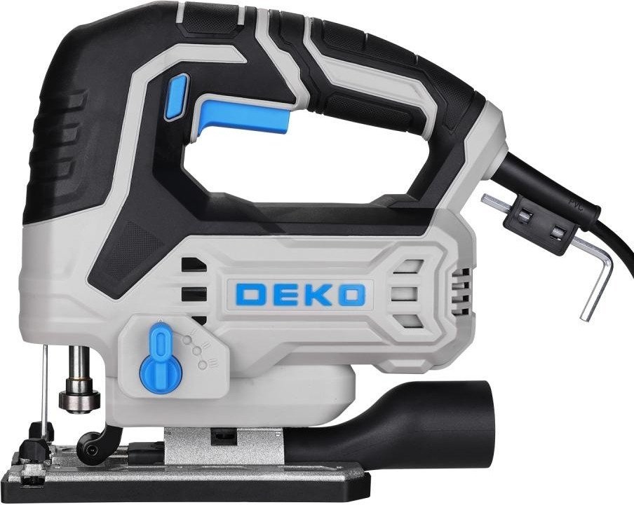 Deko JS800DK PRO 084-1105