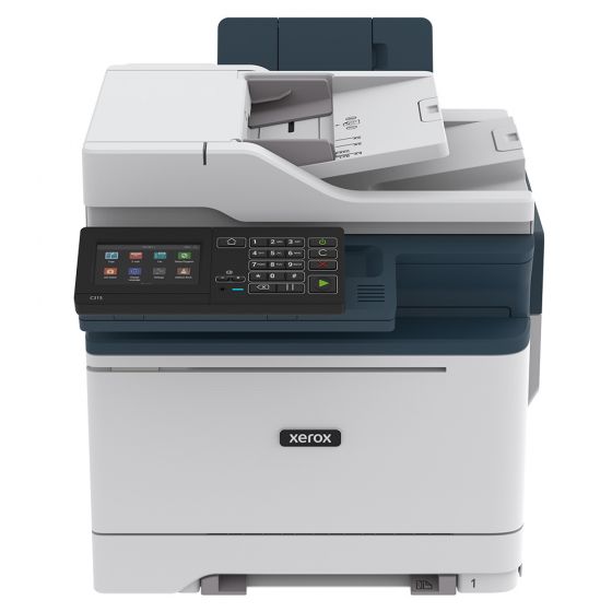 МФУ Xerox C315