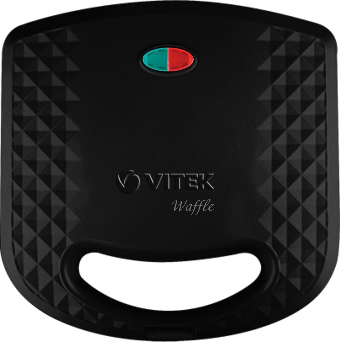Вафельница Vitek VT-2624