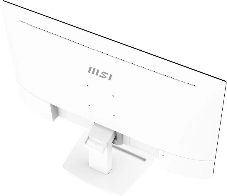 Монитор MSI Pro MP273AW