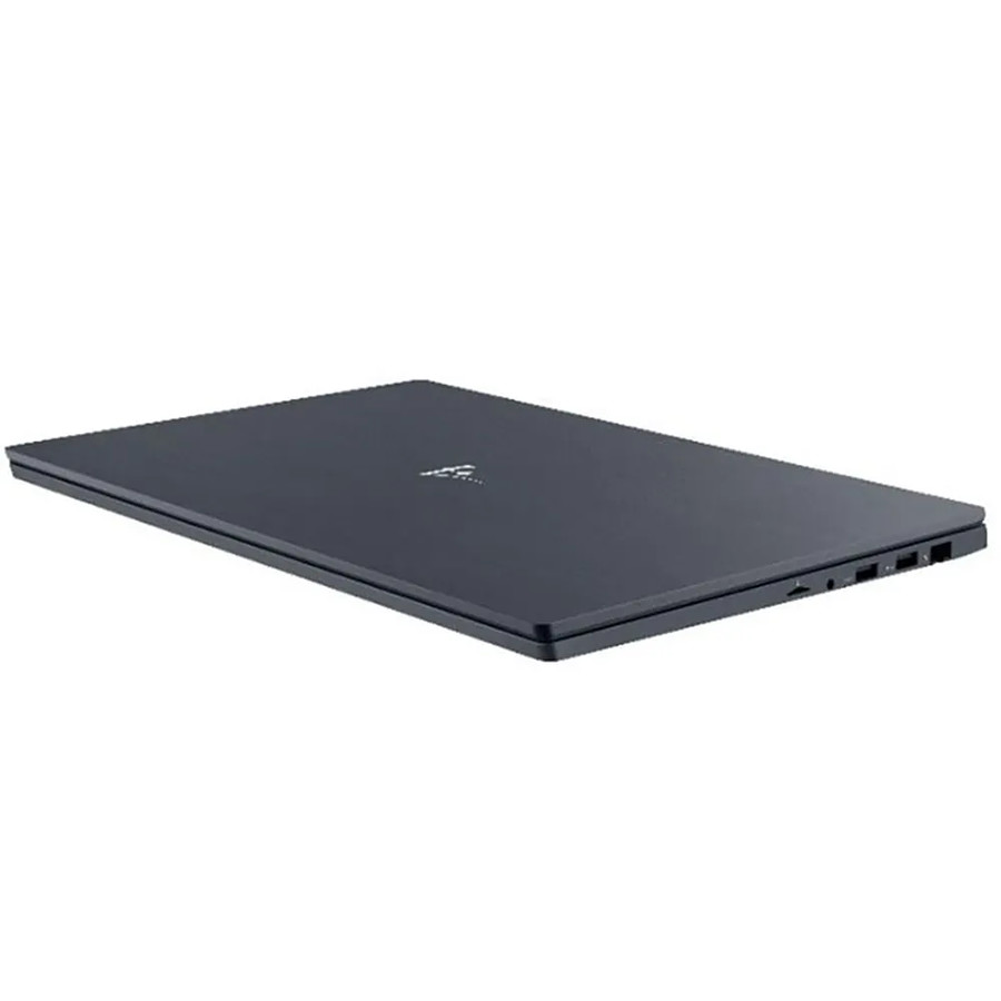 Ноутбук F+ Flaptop I FLTP-5i3-8256-w