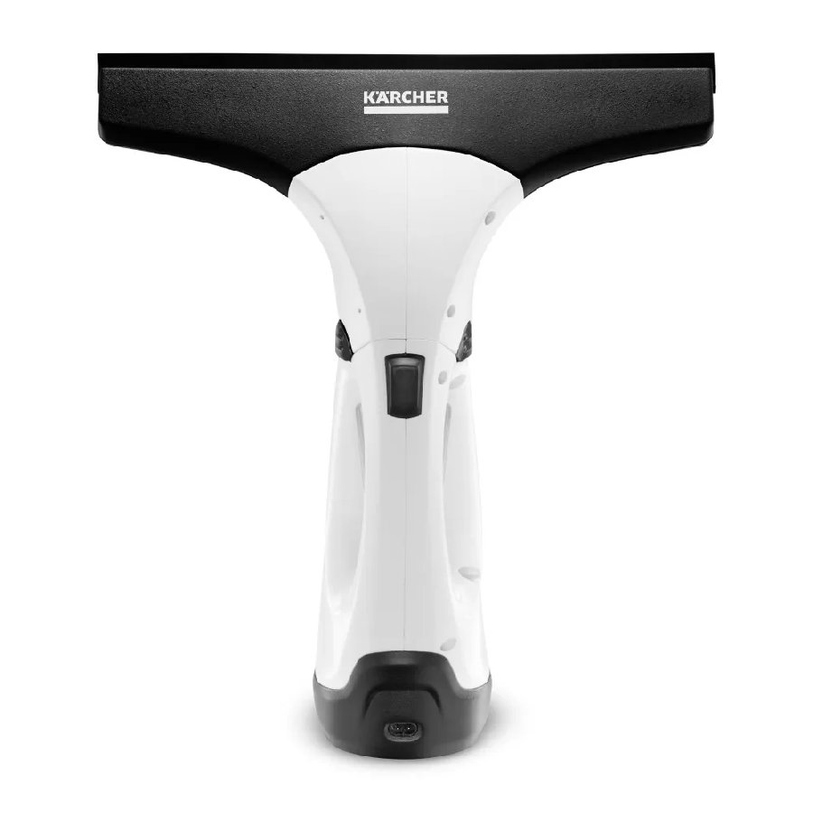 Стеклоочиститель Karcher WV 2 Plus 1.633-640.0