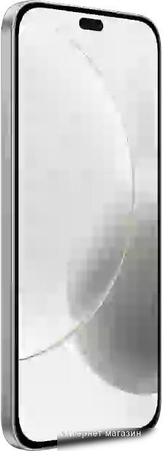 HONOR 400 Lite 8GB/256GB международная версия (вельветовый серый)