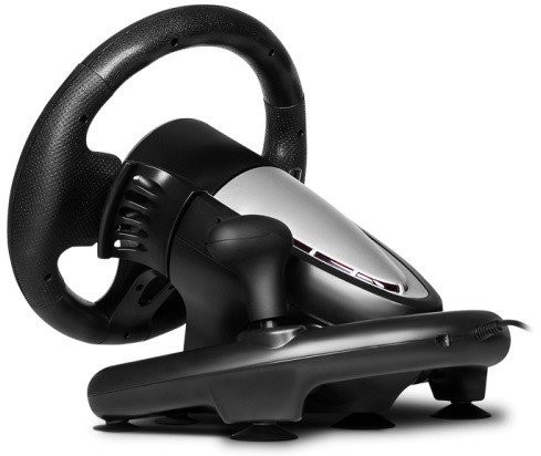Руль SVEN GC-W800