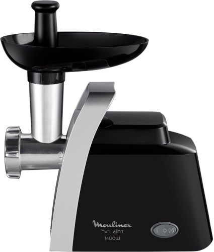 Мясорубка Moulinex ME108832