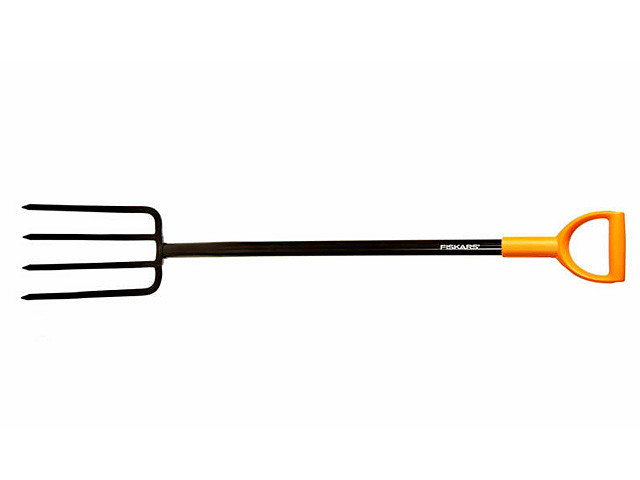 Вилы Fiskars 1003458