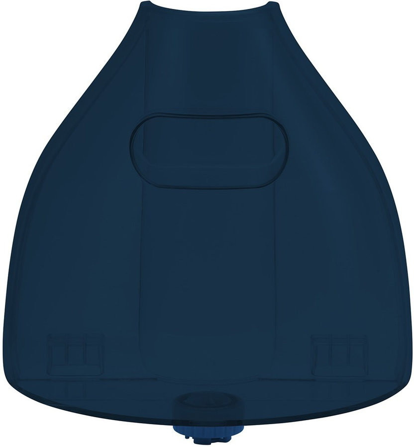 Отпариватель Polaris PGS 2230VA