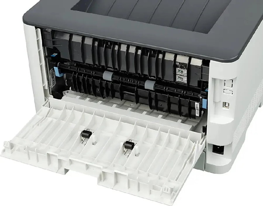 Принтер Pantum P3010D