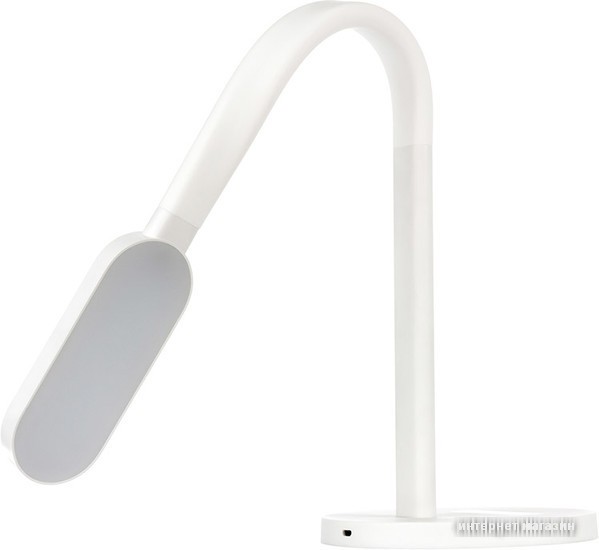 Настольная лампа Yeelight LED Desk Lamp (с аккумулятором)