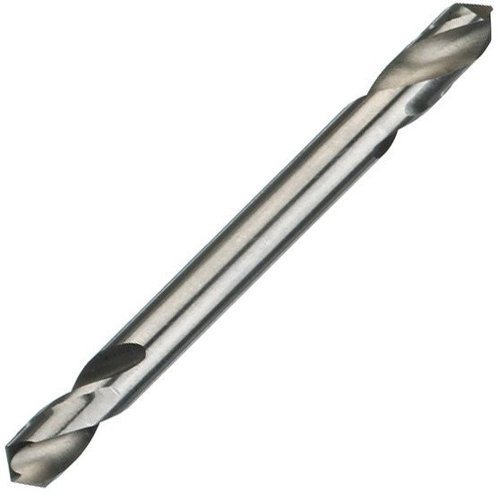 Набор оснастки Milwaukee 4932352231 10 предметов