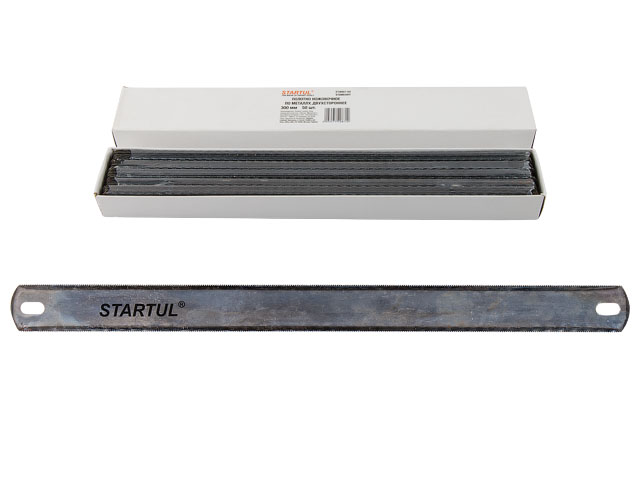 Пильное полотно Startul ST4087-50