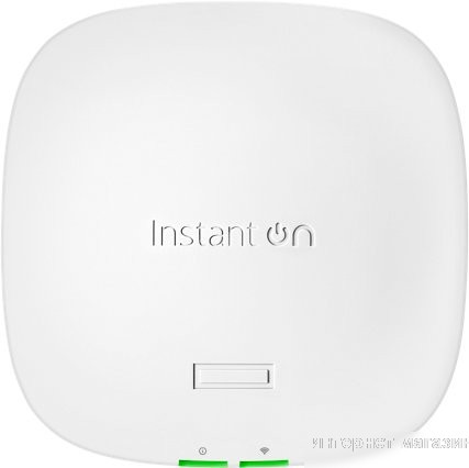 Точка доступа Aruba Instant On AP21