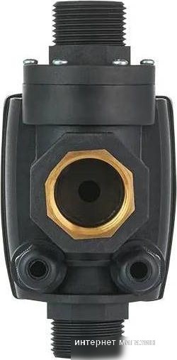 Unipump Турби-М3 83705