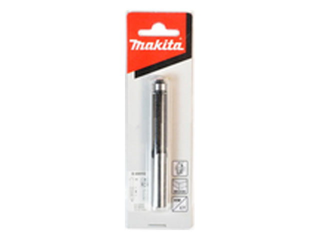 Фреза Makita D-68052
