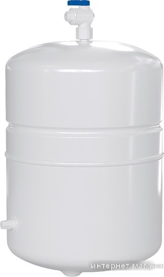 Система обратного осмоса БАРЬЕР WaterFort Osmo Н261Р00