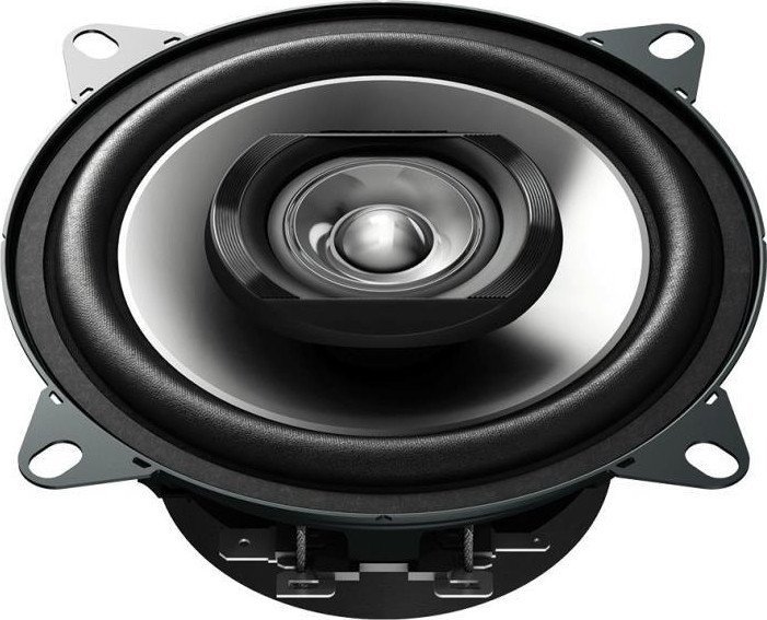 Коаксиальная АС Pioneer TS-F1034R