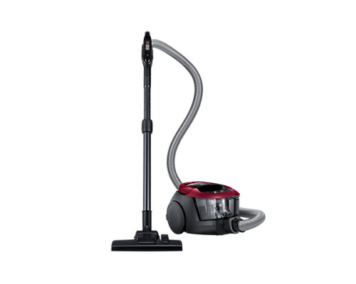 Пылесос Samsung VC18M31A0HP/EV