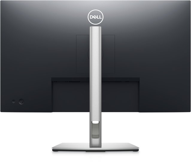 Монитор Dell P2723DE