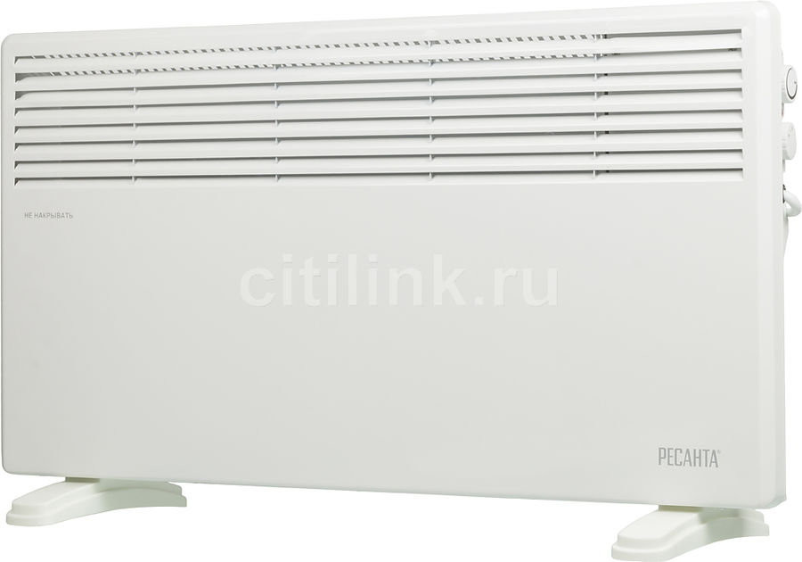 Конвектор Ресанта ОК-2500СН