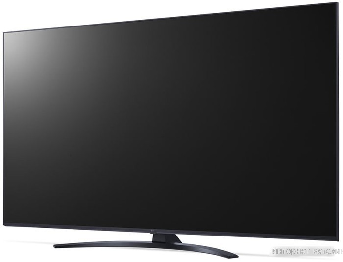 Телевизор LG UT81 65UT81006LA