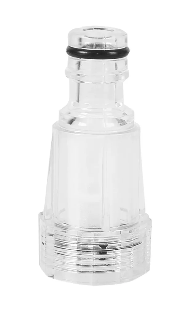 Мойка высокого давления Huter W195-QL