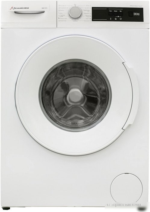 Стиральная машина Schaub Lorenz SLW T2711