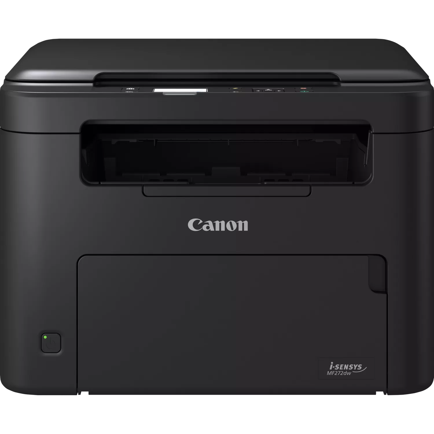 МФУ Canon i-SENSYS MF272dw 5621C013