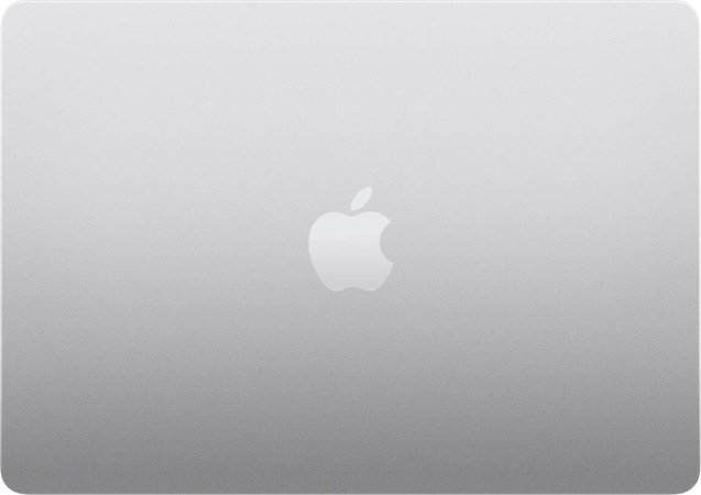 Ноутбук Apple Macbook Air 13" M2 2022 MLY03