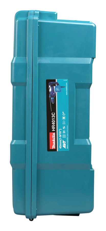 Перфоратор Makita HR4013C