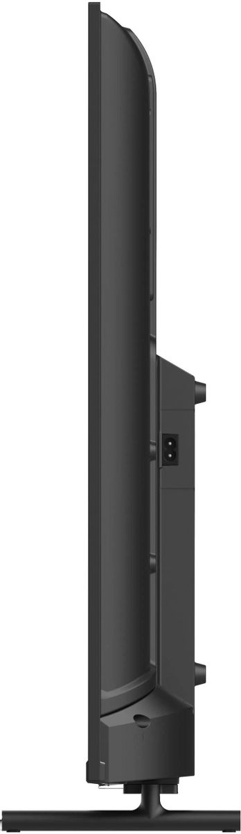 Телевизор Digma DM-LED43SBB33