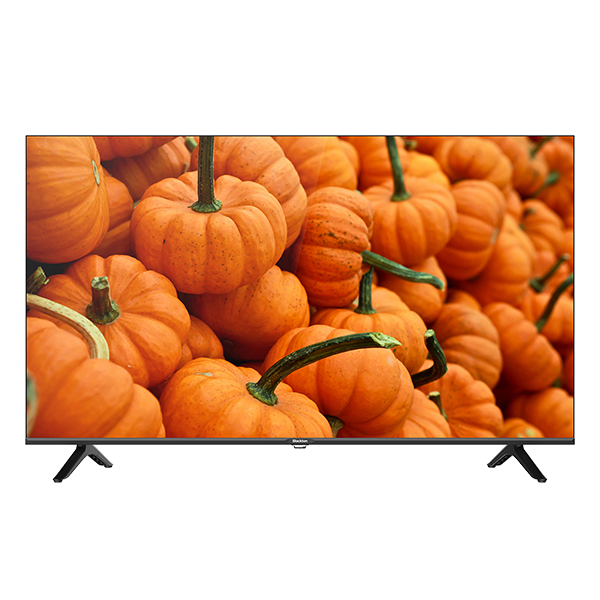 Телевизор Blackton Bt 40FS32B