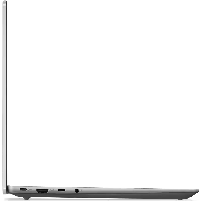 Ноутбук Lenovo IdeaPad Slim 5 14IAH8 83BF006CRK