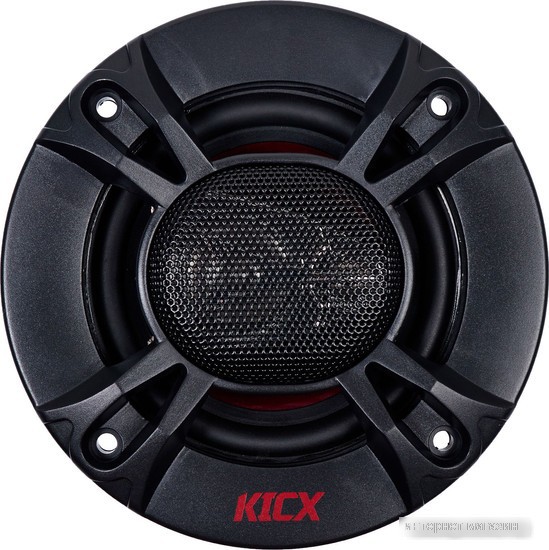 Коаксиальная АС KICX SP-100