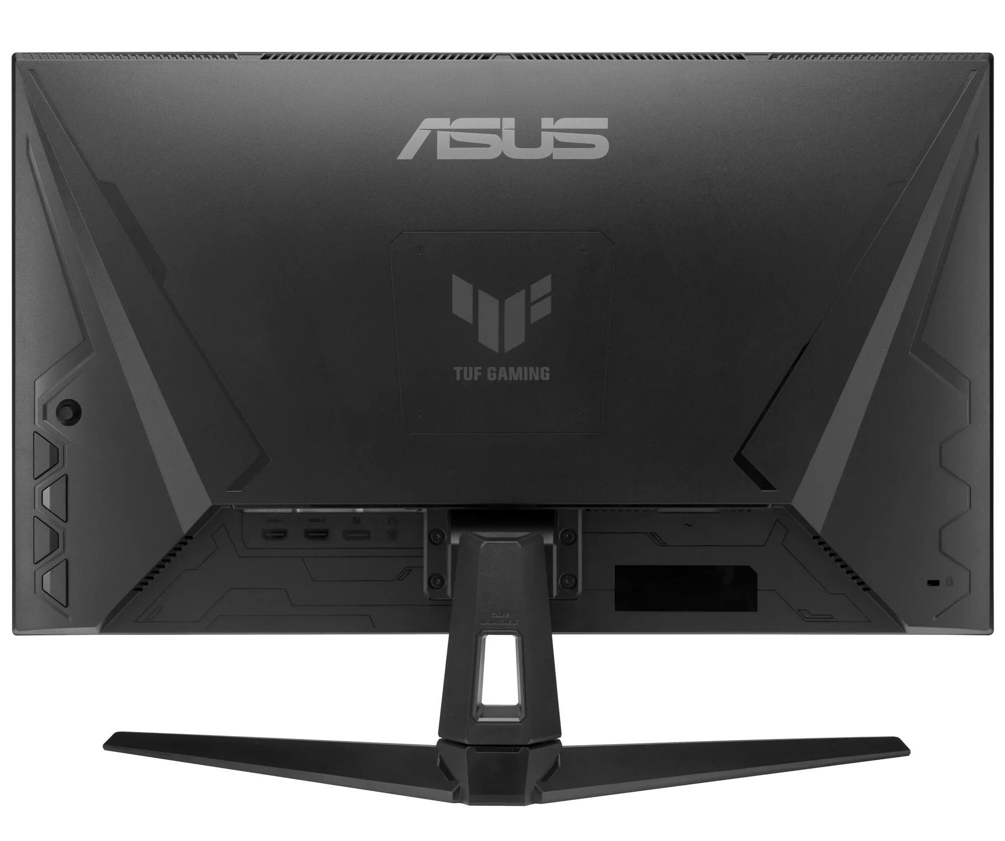 Игровой монитор ASUS TUF Gaming VG27AQM1A