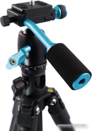Zarrumi Arrow Pro 101