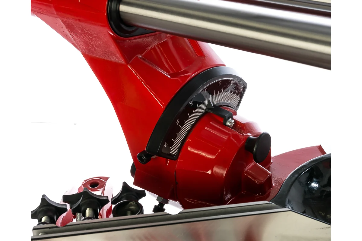 Дисковая пила Einhell TC-SM 2534 Dual [4300825]