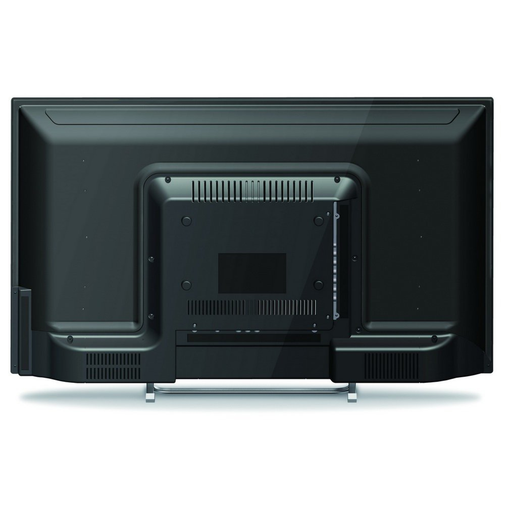 ЖК телевизор Polar 42PL11TC-SM