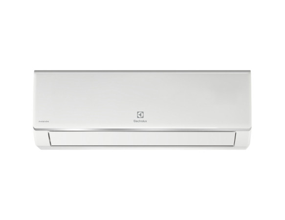 Кондиционер Electrolux Avalanche EACS-12HAV/N3_22Y on-off